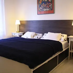 https://obuda-ujlak-apartman.inbudapesthotels.com