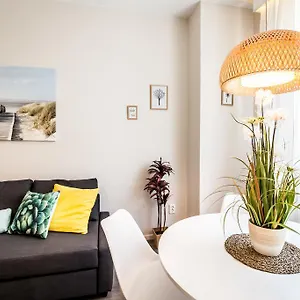 https://miles-home.inbudapesthotels.com
