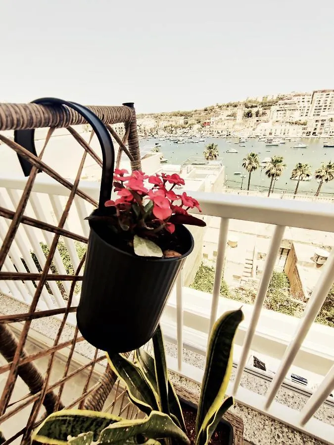 Southshore Accommodation Marsaskala