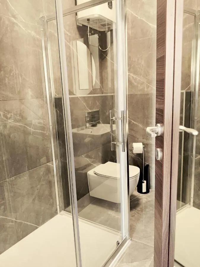 Southshore Accommodation Marsaskala