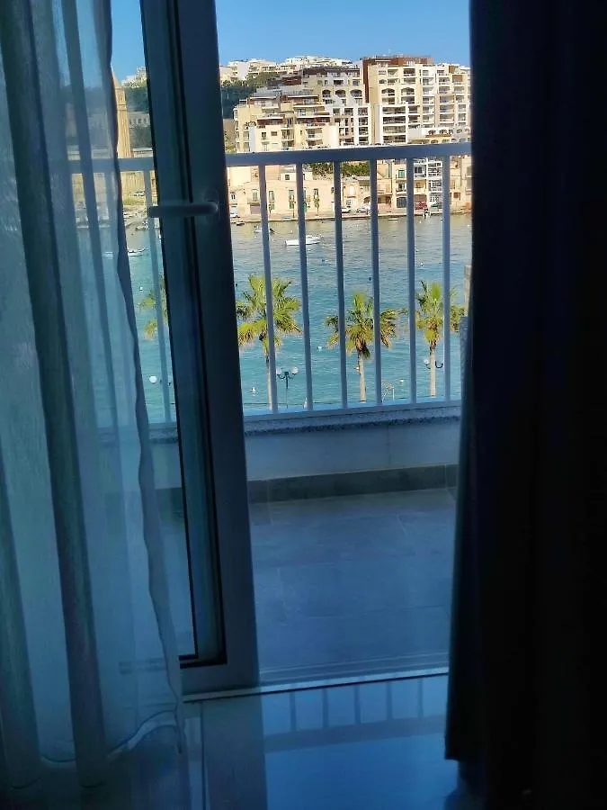 Southshore Accommodation Marsaskala Μάλτα
