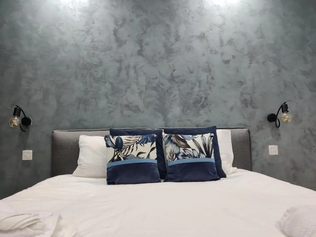 Southshore Accommodation Marsaskala