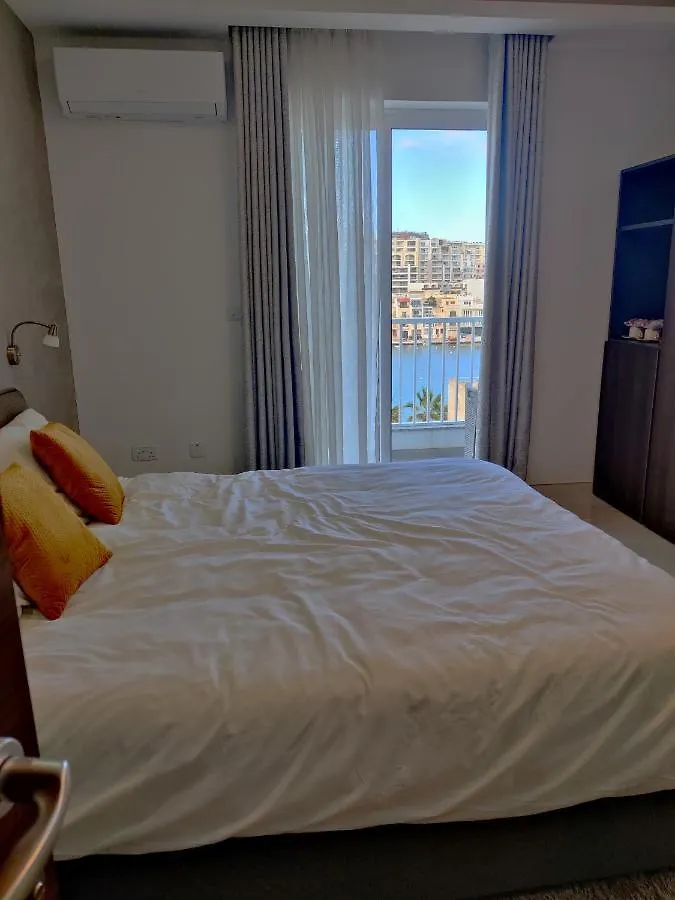 Southshore Accommodation Marsaskala